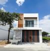 Bán Nhà Sổ Riêng Gần Khu Dân Cư Đại Hải Bà Điểm Hóc Môn giá chỉ 800 triệu