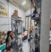 NHÀ NGUYỄN VĂN GIÁP – 76M – CẠNH VINSCHOOL – Ô TÔ  ĐỖ – KINH DOANH VP – GIÁ 21.65  tỷ