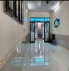 Cho thuê nhà làm văn phòng, kinh doanh online, kho 120m2