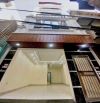 BÁN NHÀ PHỐ LÊ HỒNG PHONG, HÀ ĐÔNG , 40M2, MẶT TIỀN 4,5M, 5 TẦNG, THANG MÁY, GIÁ 10,5 TỶ