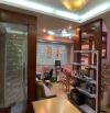 TÒA CCDV AN DƯƠNG VƯƠNG – 77M – NGÕ THÔNG – 10 PHÒNG KK – GPXD – THANG MÁY – GIÁ 17.9 TỶ