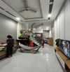 Ở NGAY! Bán Nhà 4 Tầng Cực Đẹp Sư Vạn Hạnh, 46m2, 8 Tỷ TL