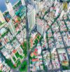 Bán lô biệt thự khu đô thị Phước Long - Nha Trang Ngang 9m Giá đầu tư