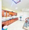 Cho thuê nhà ngõ Hoà Bình 7, Minh Khai, Hai Bà Trưng, 35m2*5 tầng, 15 triệu