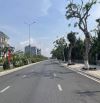 Hàng hót đất 3 mặt tiền đường Nguyễn Hữu Cầu, Hải Sơn, Đồ Sơn, Hải Phòng 92m
