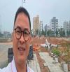 ✨️ BÁN GẤP ĐẤT ĐẤU GIÁ VƯỜN ĐÀO  ĐÔNG ANH VỊ TRÍ ĐẮC ĐỊA KINH DOANH ĐỈNH CAO SÁT HỒ SINH