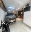 LÔ GÓC PHÚ ĐÔ 2 MẶT Ô TÔ - NHÀ 6 TẦNG THANG MÁY - 50M2 - KINH DOANH SIÊU ĐỈNH - GIÁ 18 TỶ