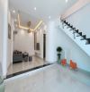 Nhà 3 tầng full nội thất hẻm 145 Vạn Xuân , ngay chợ Mai Hắc Đế