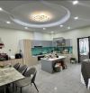 ĐỊNH CƯ Bán Nhà Đẹp 5 Tầng Xe Hơi Thông Cao Thắng, 48m2, 8.5 Tỷ TL