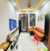 BÁN NHÀ TÔ VĨNH DIỆN QUẬN THANH XUÂN 5 TẦNG 7.5 TỶ