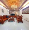 CẦN BÁN CĂN NHÀ 4 TẦNG THIẾT KẾ ĐẸP HIỆN ĐẠI MẶT ĐƯỜNG HOÀ VƯỢNG - PHƯỜNG LỘC VƯỢNG