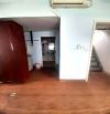 Bán Nhà Lê Văn Lương Phường Tân Hưng Quận 7 5x40m giá 19 tỷ
