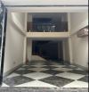 Bán nhà sát chợ Hạnh Thông Tây . HXH 7m thông suốt , dt 102 m2 , giá nhỉnh 9 tỷ
