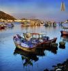 Bán đất bên cạnh khoáng nóng Tháp Bà - đường Ngô Đến Ngọc Hiệp Nha Trang Giá tốt cho đầu