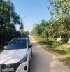 ĐẤT NỀN MẶT TIỀN ĐƯỜNG NGUYỄN VĂN CHÍNH PHƯỜNG THUỶ PHƯƠNG THÀNH PHỐ HUẾ