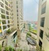 CHUNG CƯ T&T RIVERVIEW VĨNH HƯNG - 70M2 - 4.7 TỶ - FULL NỘI THẤT