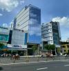 Giảm 10 tỷ! Bán gấp building ngay MT Xô Viết Nghệ Tĩnh, P. 19, Bình Thạnh 10x23m, 7 tầng