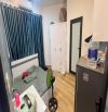 Nhà 5 Tầng Phú Mỹ 110m² – Độc Nhất Vô Nhị Tại Mỹ Đình 2 – Vài Bước Ra Lê Đức Thọ – 12.3 Tỷ
