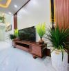 🌈 CÓ VIỆC RIÊNG.GIẢM SÂU.Đ.LÊ VĂN SỸ.P.HOÀ MINH.Q.LIÊN CHIỂU.TP.ĐÀ NẴNG.