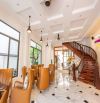 BÁN NHÀ 1T3L 1 LỬNG MẶT TIỀN NGUYỄN AN NINH_364M2 NGANG 11.6M_ĐÃ HOÀN CÔNG_60 TỶ