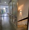 BÁN NHÀ TOÀ 5 TẦNG ĐƯỜNG NGUYỄN CHÍ THANH CHỦ XÂY TÂM HUYẾT