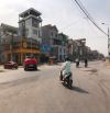 ✨️ CỰC HIẾM ĐẤT TĐC TIÊN DƯƠNG  ĐÔNG ANH LÔ ÁP GÓC MẶT Đ 40M CHẠY VÀO DỰ ÁN BỘ CÔNG AN✨️