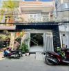 Bán nhà HXH 6m đ.Quang Trung q.Gò Vấp , dt 64 m2 , giá nhỉnh 6 tỷ
