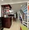 🔥🔥 NHÀ ĐẸP MT Nguyễn Văn Siêu, Gần Cầu Rồng  🏗️ Ngay bên cạnh cao ốc The Legend City DN