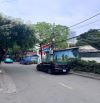 NHÀ RIÊNG HUY DU – 115M – LÔ GÓC 3 THOÁNG – GẦN NGÃ TƯ – NGÕ Ô TÔ TRÁNH – GIÁ 36 TỶ