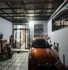BÁN NHÀ CẤP 4 KIÊN CỐ VÀO Ở LUÔN_98M2_HẺM Ô TÔ_PHẠM HỒNG THÁI_PHƯỜNG 7_VŨNG TÀU_CHỈ 6.3 TỶ