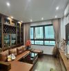 Nhà đẹp 7 tầng đường Cầu Giấy, 3  bước ra đường lớn, 60m2, 25 tỷ