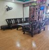 BÁN CĂN HỘ 3 NGỦ ĐỦ CÔNG NĂNG – KHU TRUNG TÂM  ĐÔ THỊ RESCO