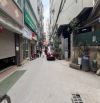 BÁN NHÀ VIEW HỒ TÂY – LẠC LONG QUÂN 52M2 – 6 TẦNG THANG MÁY – NGÕ Ô TÔ TRÁNH – GIÁ 18.2 TỶ