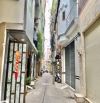🏡NHÀ ĐẸP Ở NGAY - CHỦ TỰ XÂY TÂM HUYẾT  🏡Trần Quý-phường 4 Quận 11