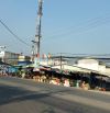 169m2 có thổ cư. Đất Trảng Bàng ngay KCN Phước Đông. 5xx tr