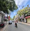 BÁN NHÀ MẶT TIỀN TRƯƠNG CÔNG ĐỊNH_PHƯỜNG 7_GẦN NGÃ 5_137M2 GIÁ 25 TỶ_TRỤC CHÍNH KINH DOANH