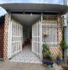 Bán gấp căn nhà ở ngay 1 / đường Suối Lội , Củ Chi 120m2 SHR giá 670tr