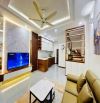 ✅Gấp ! Gấp ! Bán Nhà Phố Đội Cấn -Ba Đình