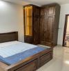 bán nhà võ van kiệt hồ học lãm 64 m2 (6x14) 4 tầng chỉ 6 ty
