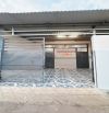 Bán gấp căn nhà ở đường Lê Thị Sắc , Tân Phú Trung 110m2 SHR giá 680tr