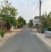 BÁN GẤP RẺ NHẤT KV - TĐC ĐẠI PHƯỚC, CẠNH TRƯỜNG HỌC_ĐƯỜNG LỚN_140m2_Thổ Cư Full_ 4 tỷ