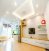 BÁN CĂN HỘ KHU ĐÔ THỊ MỸ ĐÌNH 1 – 90M² – 3PN – FULL NỘI THẤT – GIÁ 5.68 TỶ
