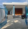 Bán gấp nhà 200m2 SHR ở ngay MT Gia Tân, Gia Lộc, Trảng Bàng chỉ 650tr