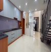 BÁN NHÀ MẶT TIỀN TÚ XƯƠNG - HIỆP PHÚ - 7x20m - THIẾT KẾ HIỆN ĐẠI
