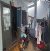 BÁN NHÀ CẤP 4 TÍNH ĐẤT_GẦN BIỂN_CÔNG VIÊN BÃI TRƯỚC_ĐỒ CHIỂU_PHƯỜNG 3_VŨNG TÀU_CHỈ 5.6 TỶ