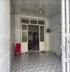Bán gấp căn nhà ở gần ngay nhà máy nước Tân Hiệp 100m2 SHR giá 740tr