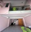 🏠 NHÀ 3 TẦNG MẶT TIỀN LÊ DUẨN – TÂN CHÍNH, THANH KHÊ – 28.7M² – GIÁ 12.X TỶ