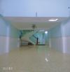 GẤP BÁN HẺM AN NINH ĐƯỜNG LÝ THƯỜNG KIỆT - QUẬN 10 - DT:55M2 - 4 TẦNG - NHỈNH 7 TỶ