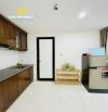 Cho thuê CCMN khép kín cực rộng 2pn+2wc+bếp siêu thoáng đẹp tại Khương Trung