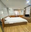 TOÀ CĂN HỘ TÔ HIẾN THÀNH - CÓ THANG MÁY - GIÁ SẬP SÀN NHỈNH 11 tỷ